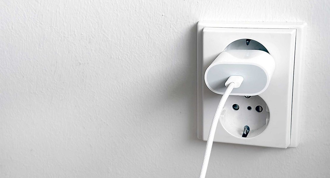 Maakaapeloinnilla toimitusvarmuutta