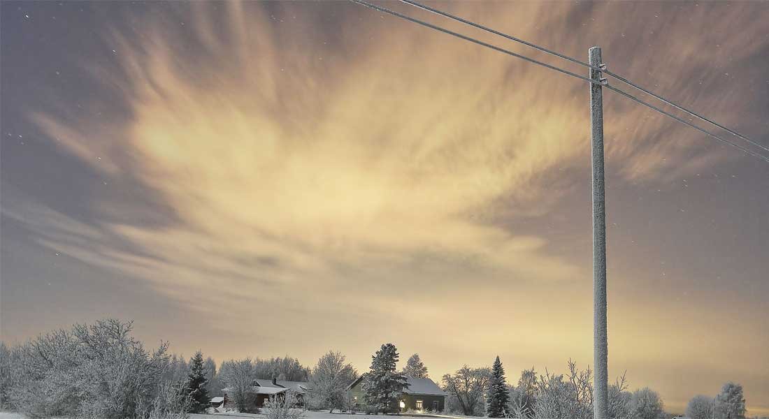 Ilmastotoimet vaativat kokonaisvaltaisia ratkaisuja energiajärjestelmään