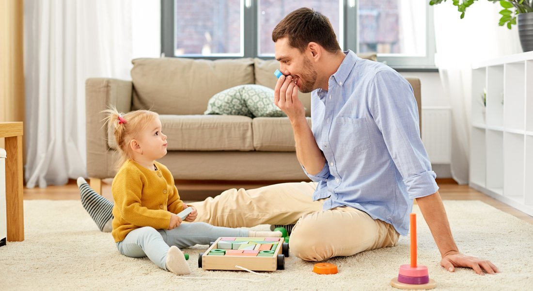 Muista nämä lämmityskauden päätyttyä